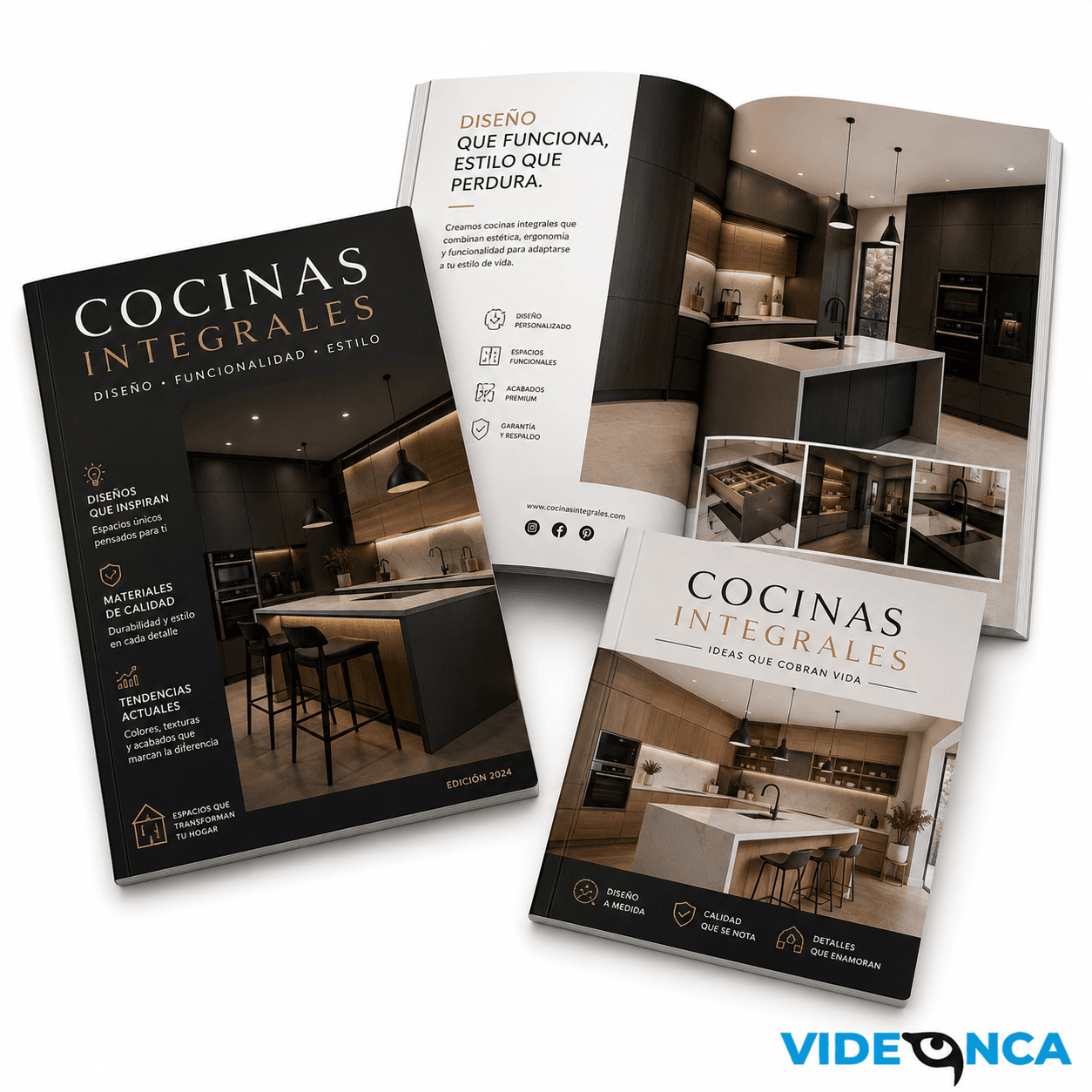 Revistas